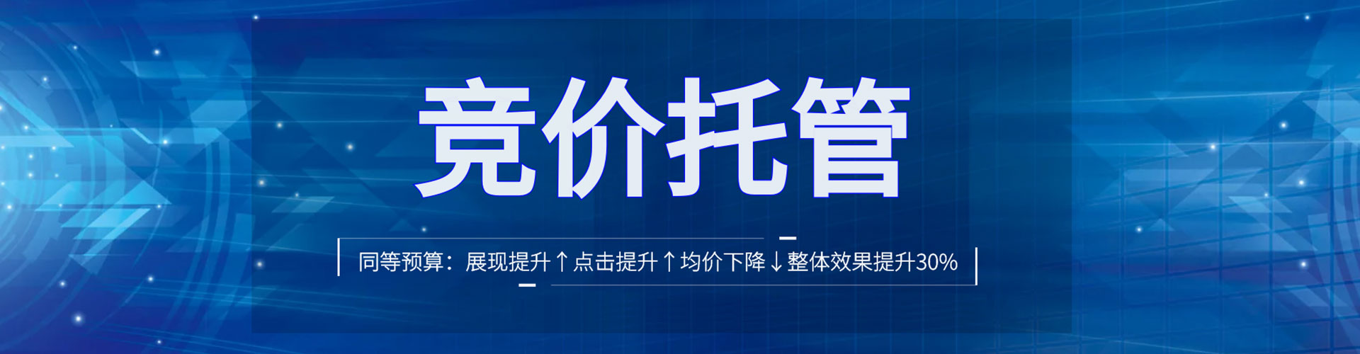 全椒sem广告