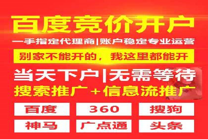 百度竞价包年案例：揭秘高效广告投放秘诀