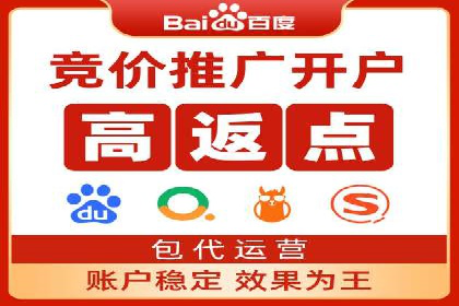 SEM优化实战：从零开始打造爆款广告